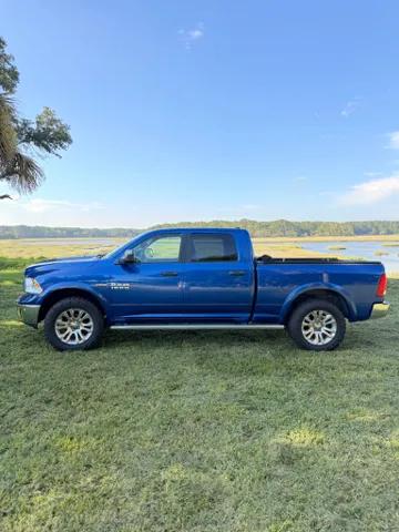 ram ram 1500 2016 1C6RR7TT2GS367385 image ram ram 1500 2016 1C6RR7TT2GS367385 image